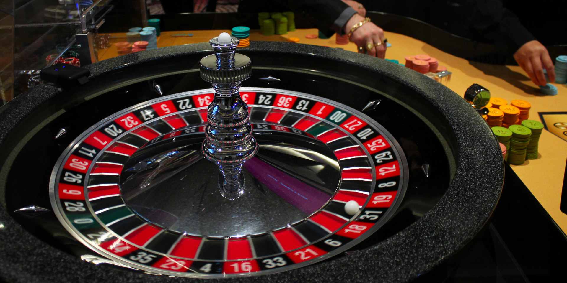 bet win bet win