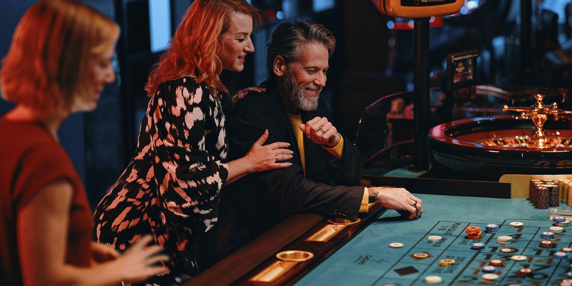 pokerjoy pokerjoy