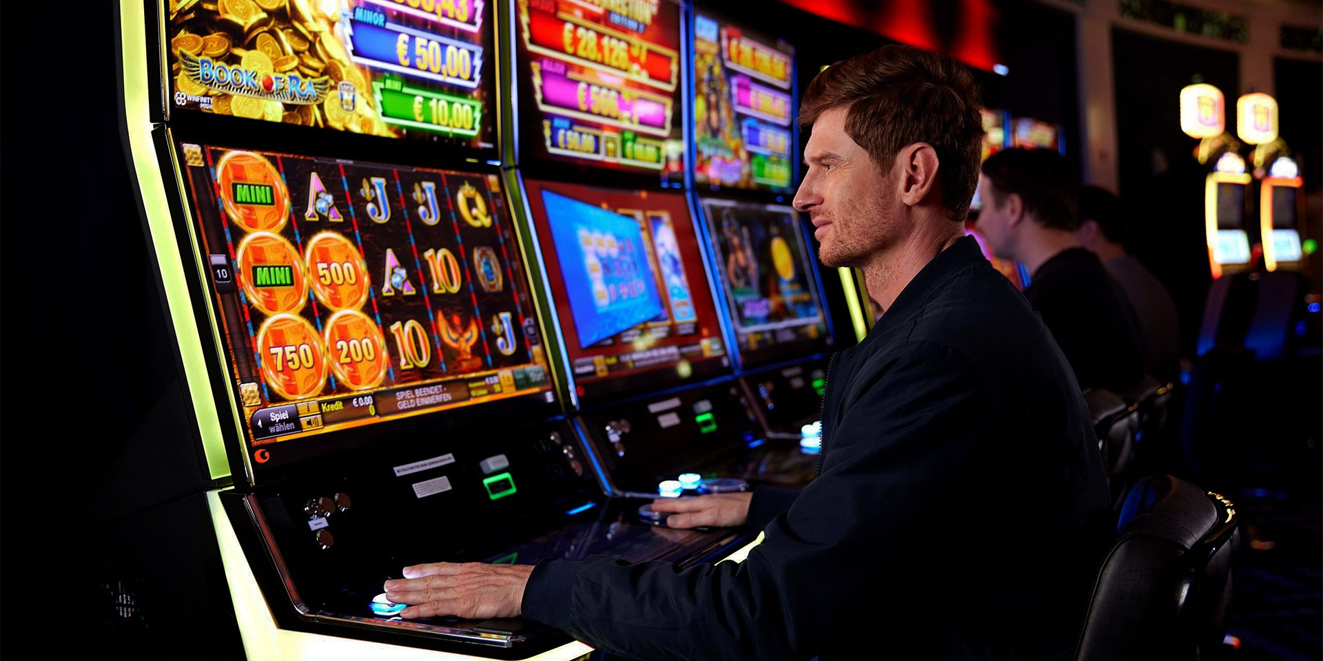 slots magic slots magic